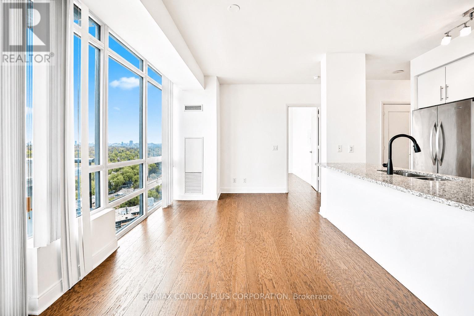 2303 - 825 Church Street, Toronto, Ontario  M4W 3Z4 - Photo 12 - C12931544
