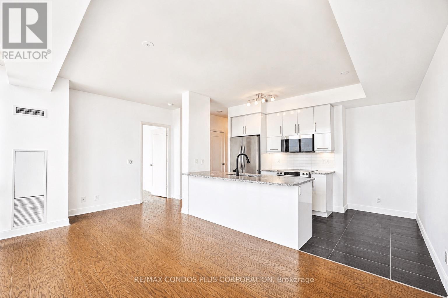 2303 - 825 Church Street, Toronto, Ontario  M4W 3Z4 - Photo 18 - C12931544