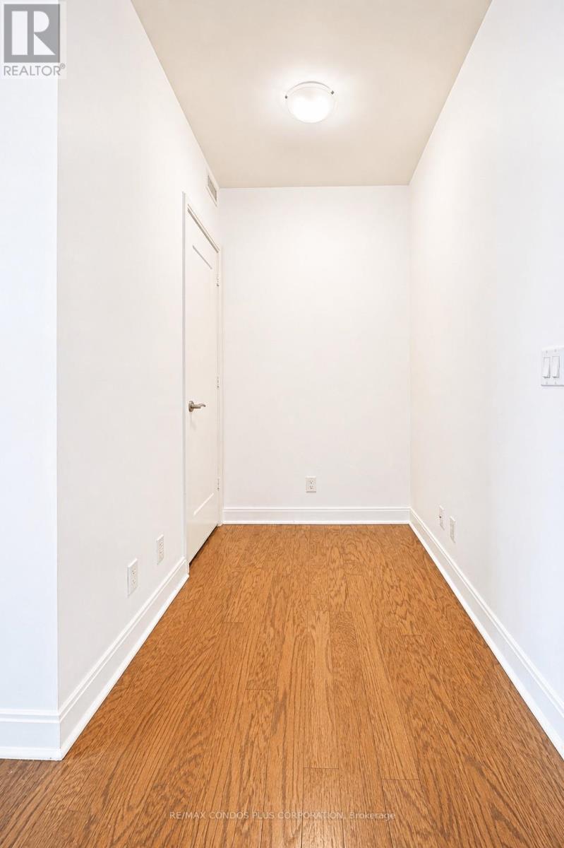 2303 - 825 Church Street, Toronto, Ontario  M4W 3Z4 - Photo 25 - C12931544