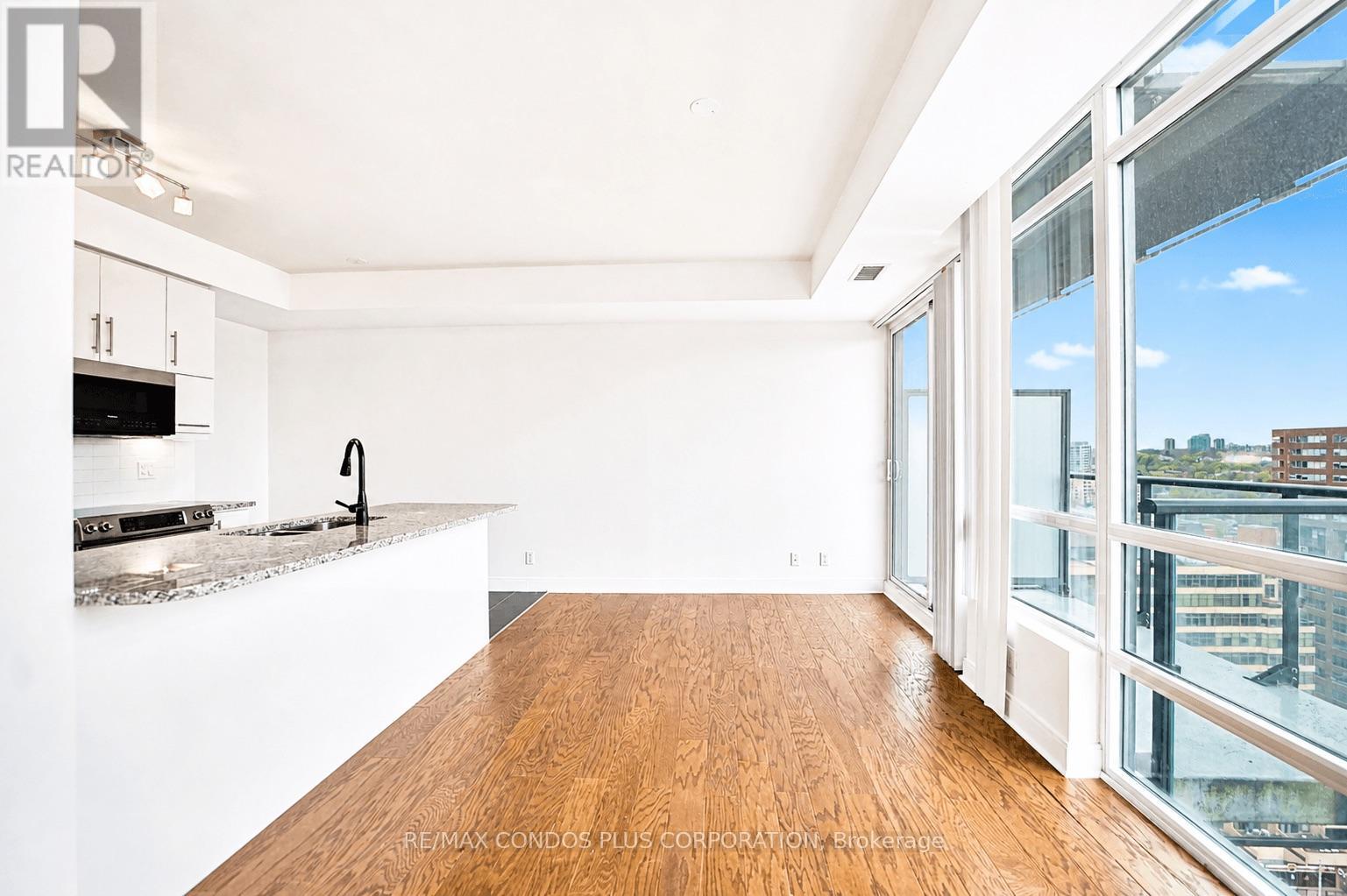 2303 - 825 Church Street, Toronto, Ontario  M4W 3Z4 - Photo 20 - C12931544