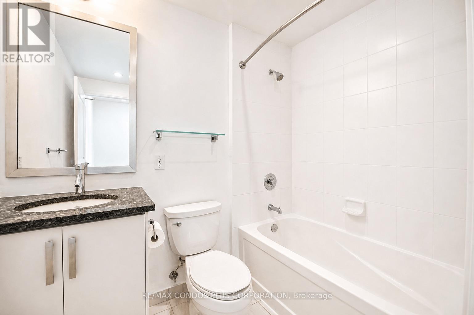 2303 - 825 Church Street, Toronto, Ontario  M4W 3Z4 - Photo 27 - C12931544