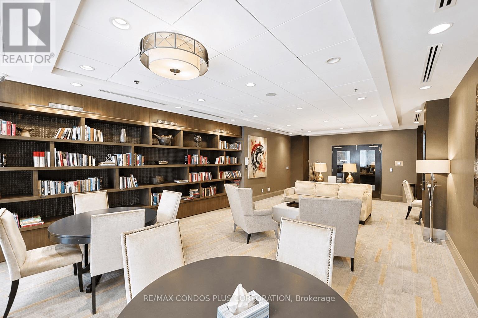 2303 - 825 Church Street, Toronto, Ontario  M4W 3Z4 - Photo 29 - C12931544