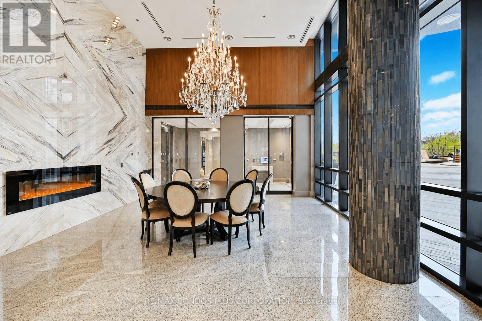 2303 - 825 Church Street, Toronto, Ontario  M4W 3Z4 - Photo 41 - C12931544