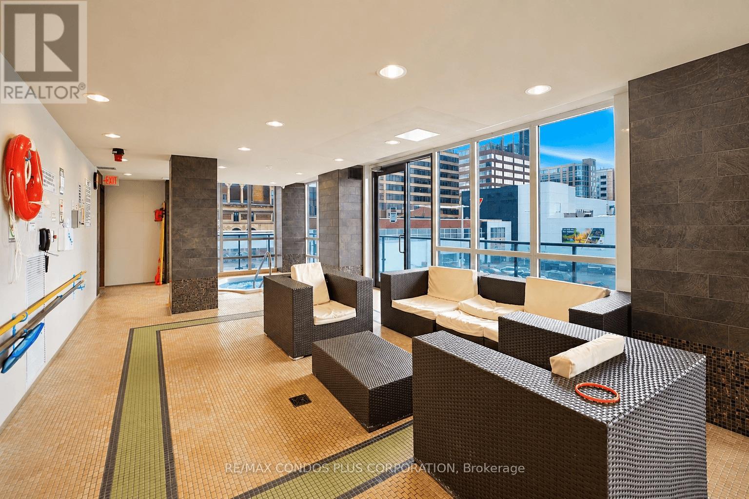 2303 - 825 Church Street, Toronto, Ontario  M4W 3Z4 - Photo 42 - C12931544