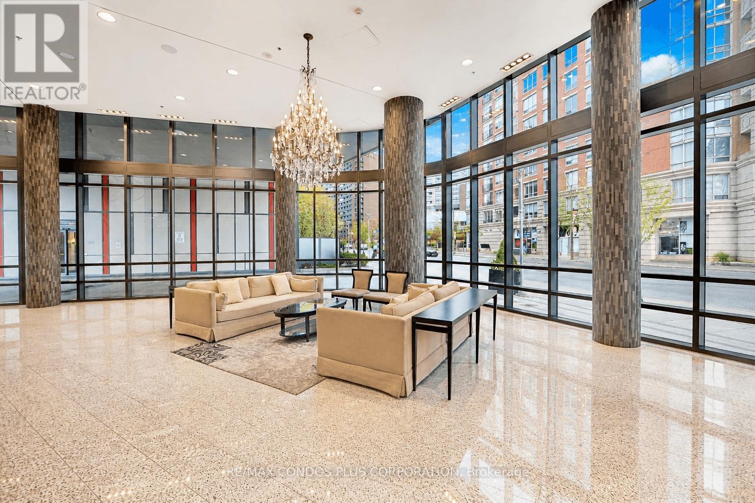 2303 - 825 Church Street, Toronto, Ontario  M4W 3Z4 - Photo 43 - C12931544