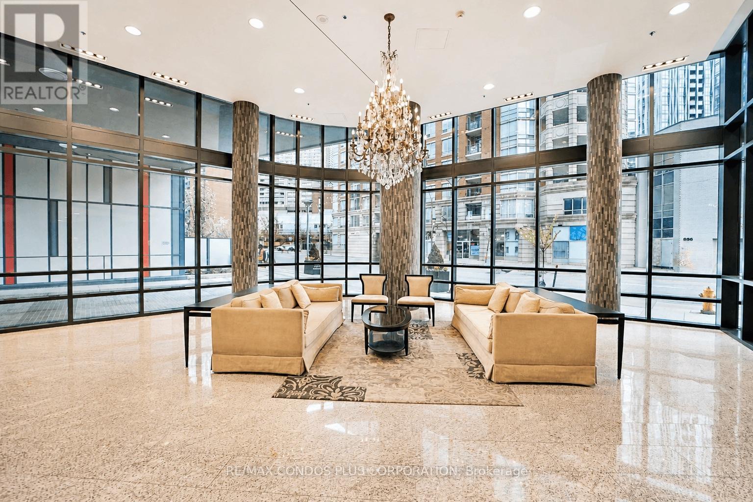 2303 - 825 Church Street, Toronto, Ontario  M4W 3Z4 - Photo 45 - C12931544