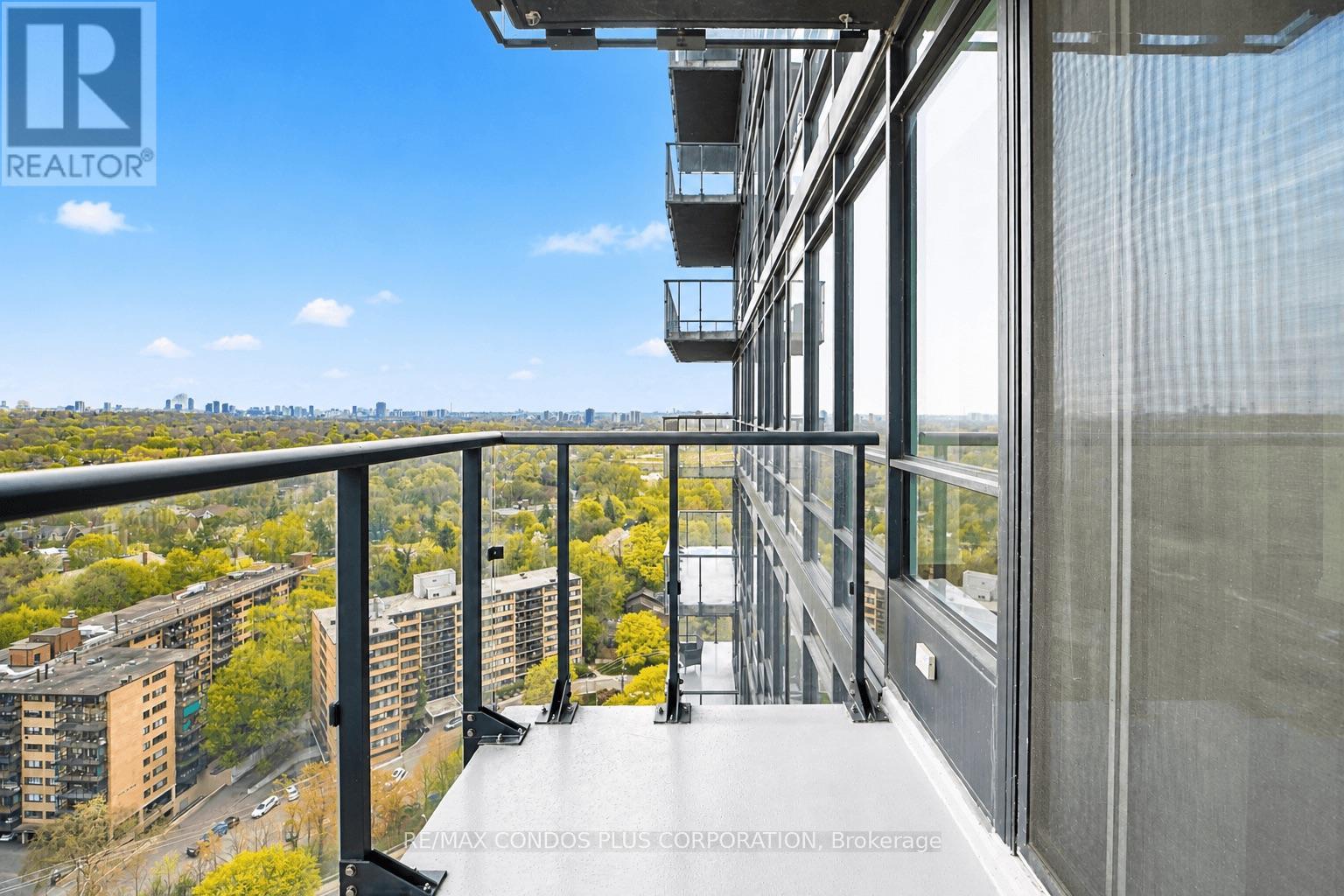 2303 - 825 Church Street, Toronto, Ontario  M4W 3Z4 - Photo 47 - C12931544