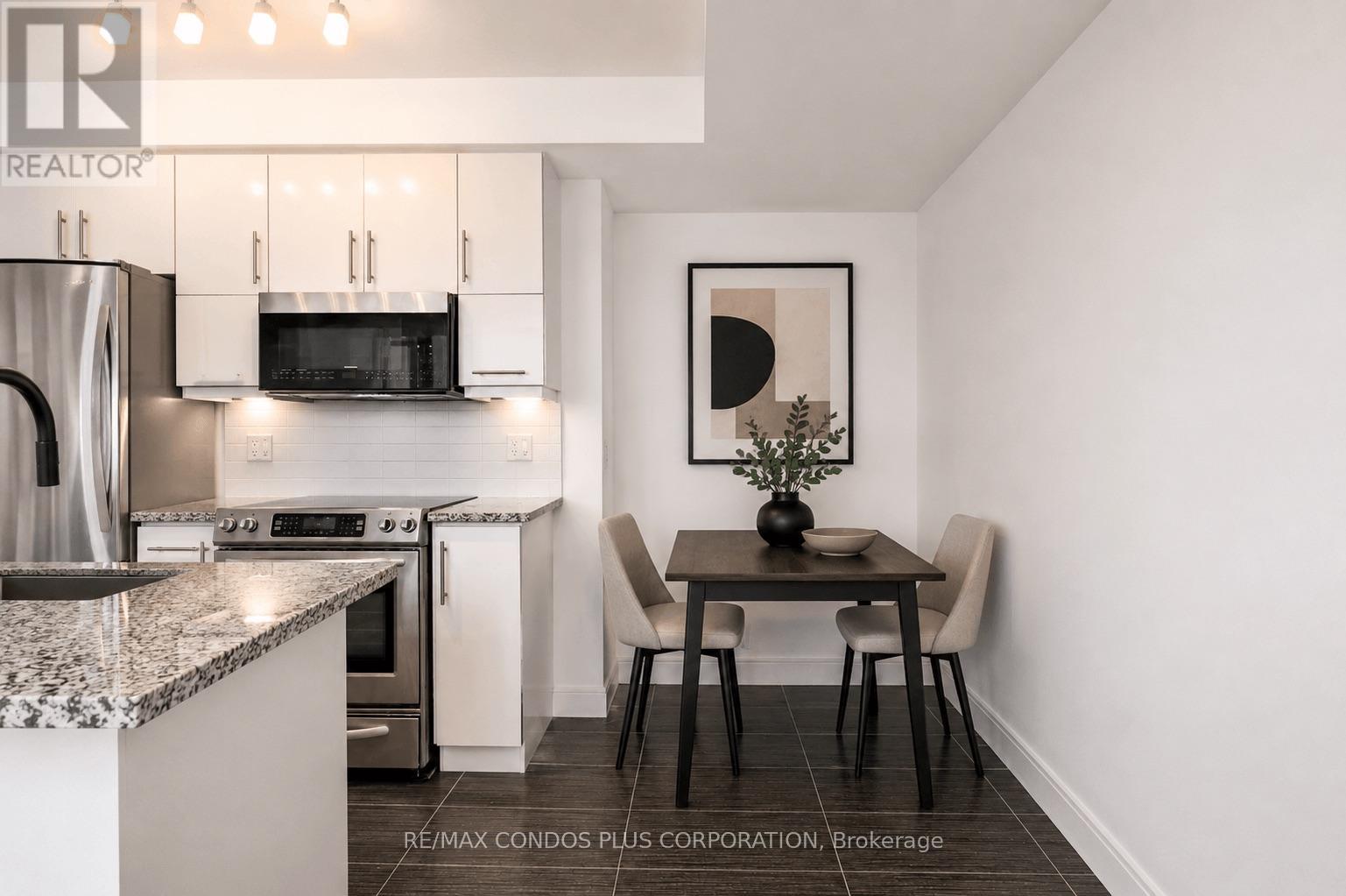 2303 - 825 Church Street, Toronto, Ontario  M4W 3Z4 - Photo 7 - C12931544