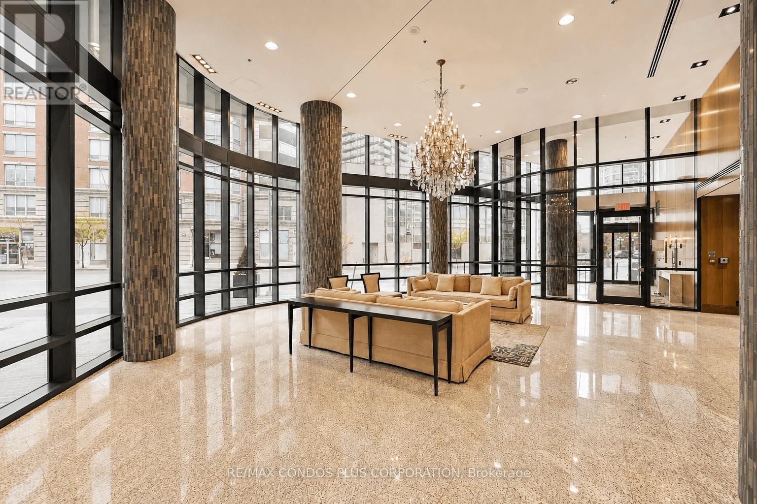 2303 - 825 Church Street, Toronto, Ontario  M4W 3Z4 - Photo 44 - C12931544