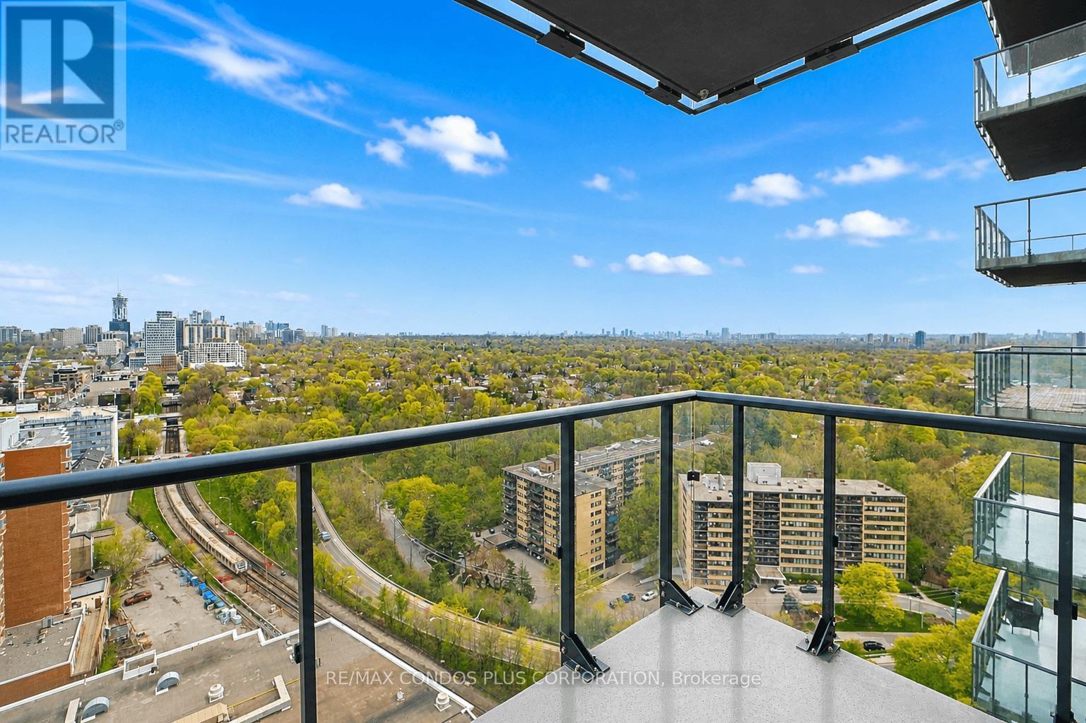 2303 - 825 Church Street, Toronto, Ontario  M4W 3Z4 - Photo 46 - C12931544