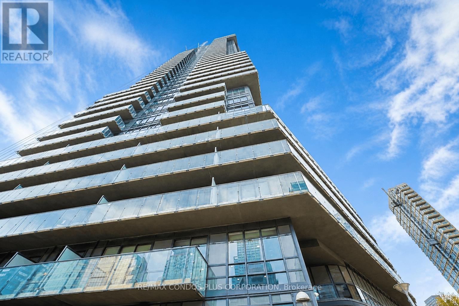 2303 - 825 Church Street, Toronto, Ontario  M4W 3Z4 - Photo 49 - C12931544