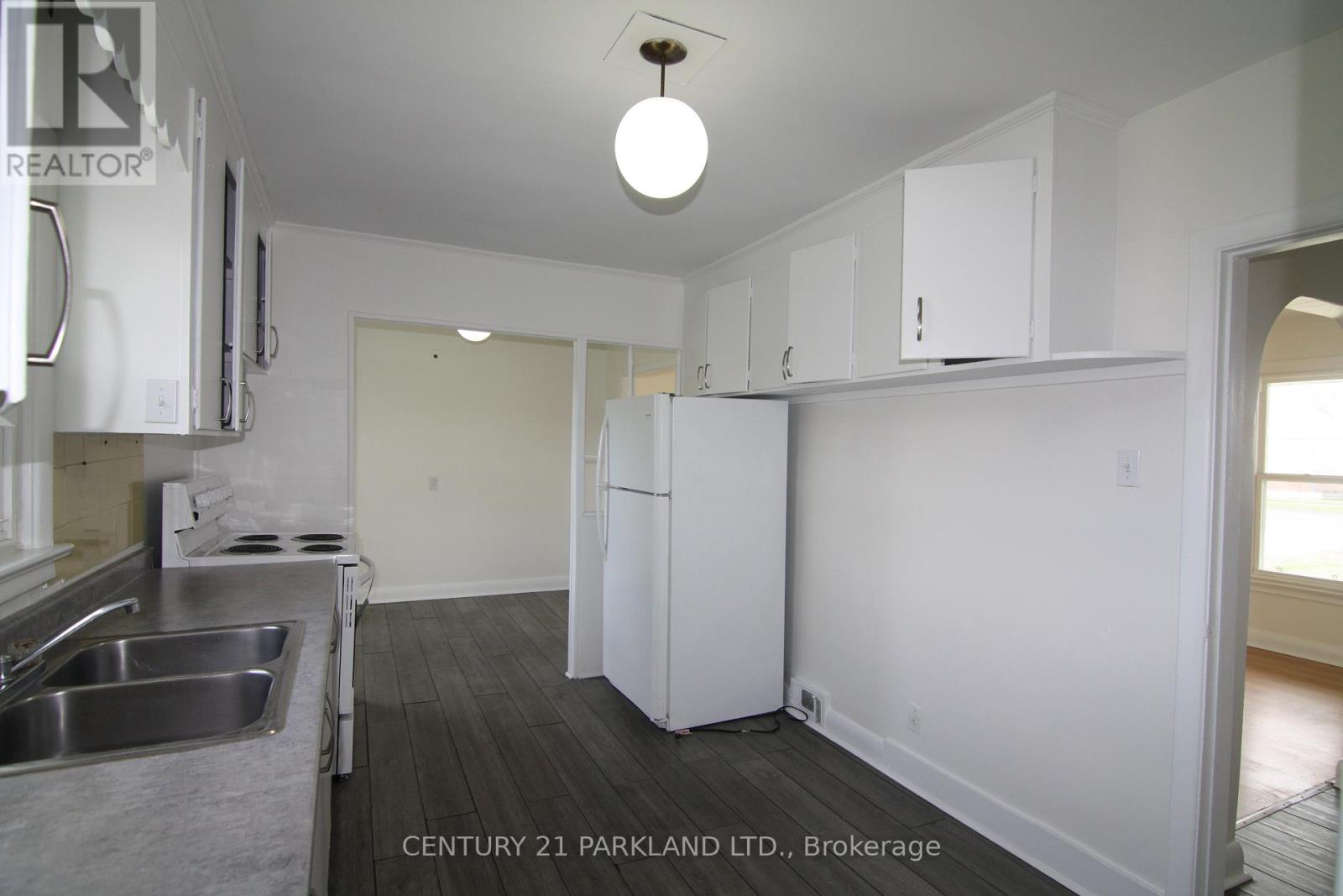 2783 Victoria Park Avenue, Toronto, Ontario  M1W 1A1 - Photo 5 - E13105118