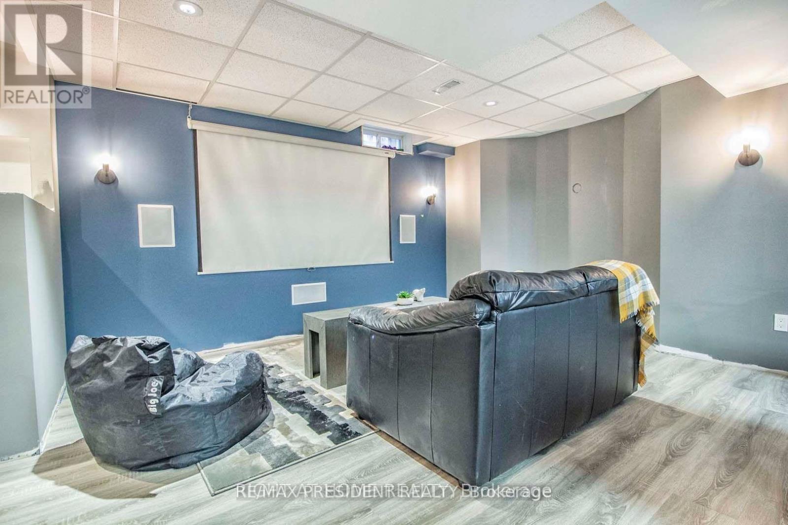 44 Robitaille Drive, Brampton, Ontario  L6R 0H6 - Photo 26 - W13103666