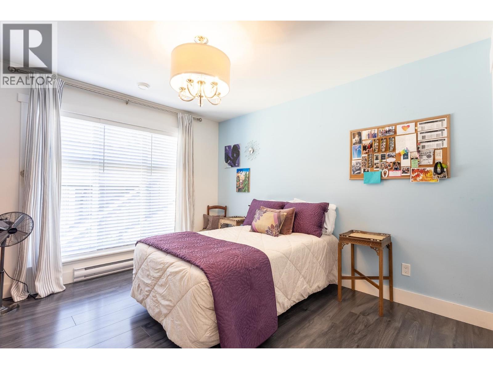 421 Solaz Place, Gibsons, British Columbia  V0N 1V5 - Photo 22 - R3121677