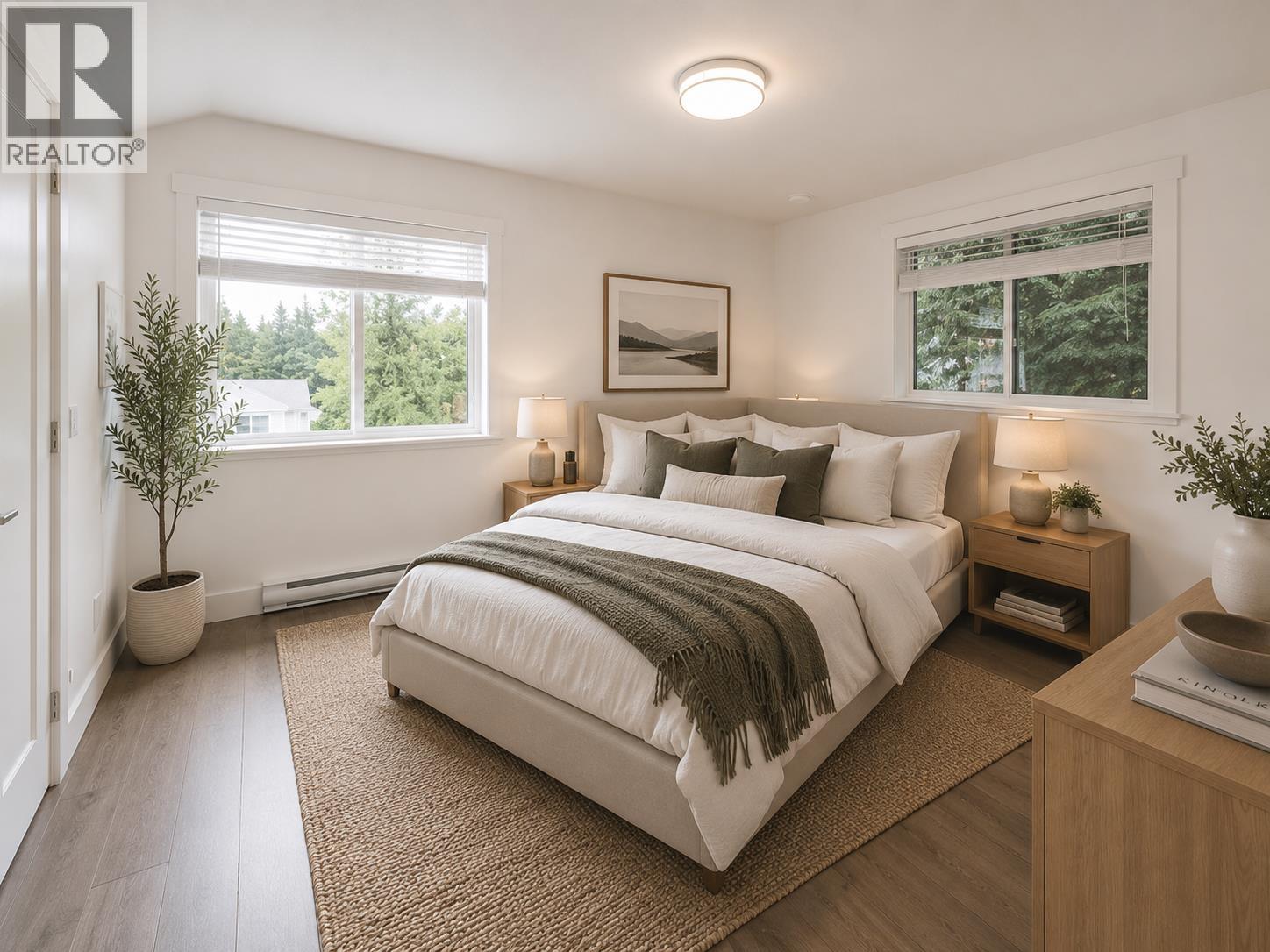 421 Solaz Place, Gibsons, British Columbia  V0N 1V5 - Photo 29 - R3121677