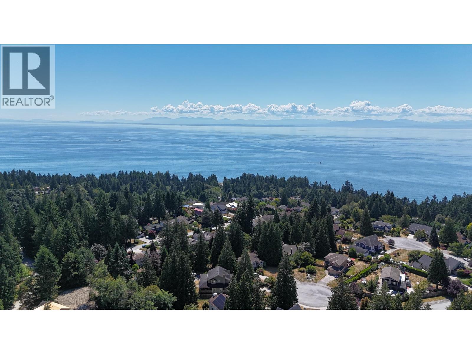 421 Solaz Place, Gibsons, British Columbia  V0N 1V5 - Photo 38 - R3121677