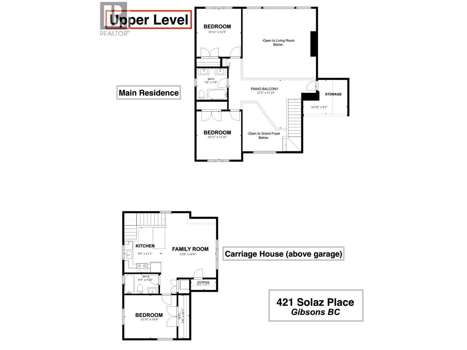 421 Solaz Place, Gibsons, British Columbia  V0N 1V5 - Photo 40 - R3121677