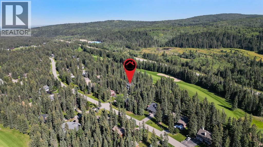 40 Wolf Drive, Rural Rocky View County, Alberta  T3Z 1A3 - Photo 45 - A2306763