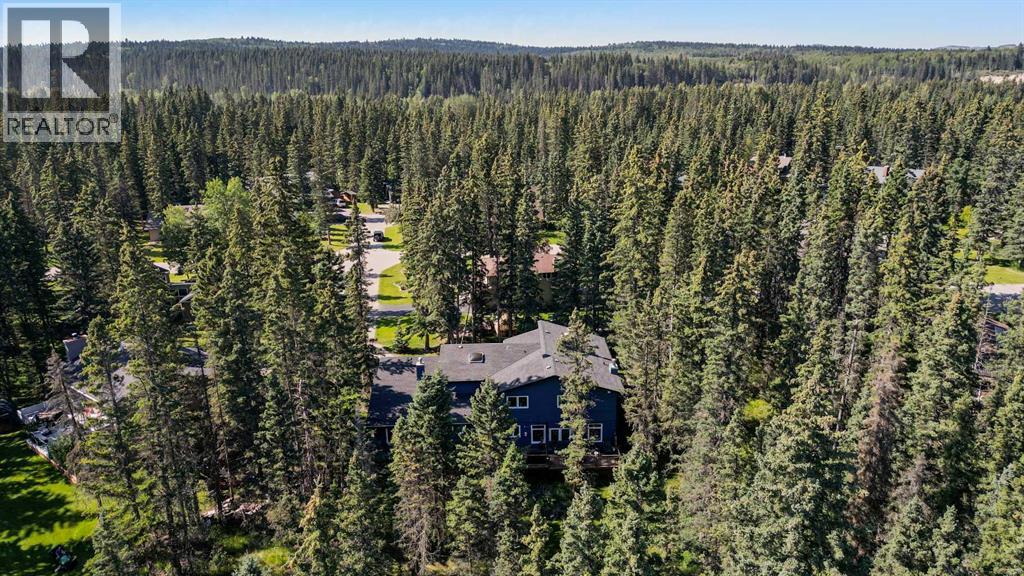 40 Wolf Drive, Rural Rocky View County, Alberta  T3Z 1A3 - Photo 43 - A2306763