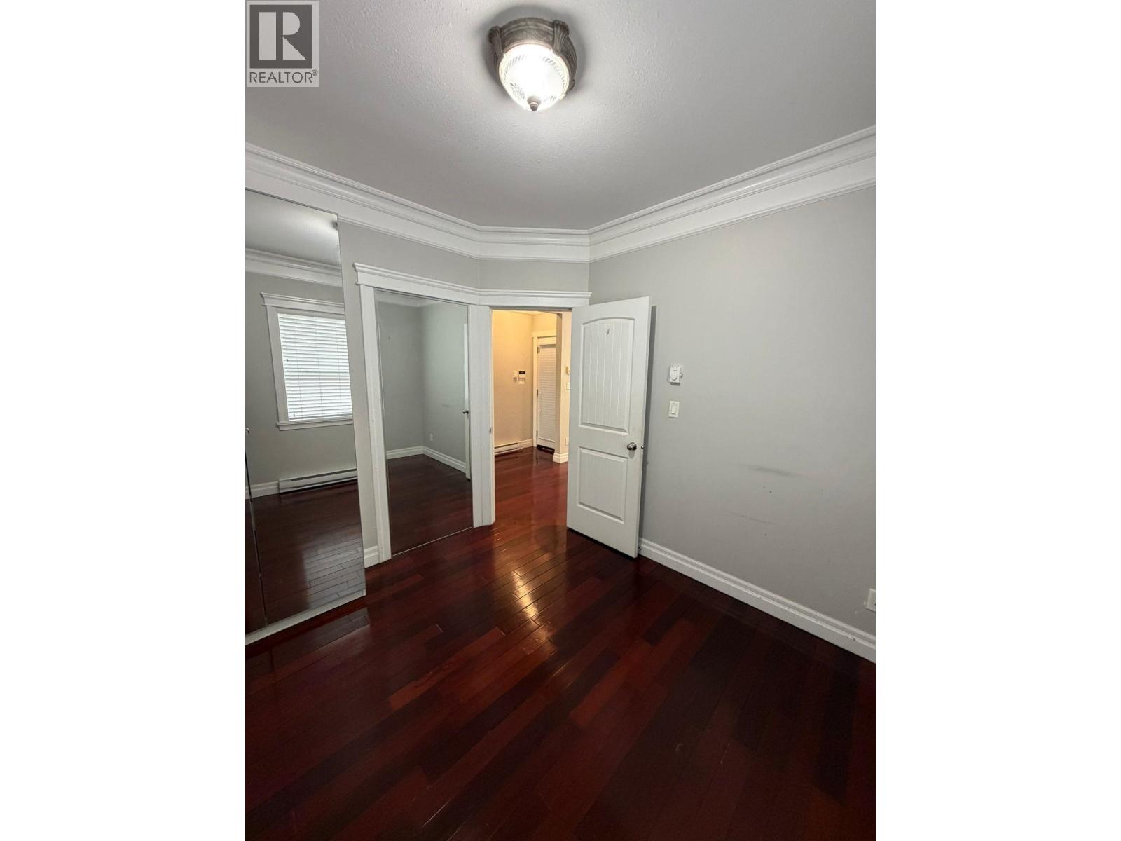 4585 Commercial Street, Vancouver, British Columbia  V5N 4G8 - Photo 8 - R3121676