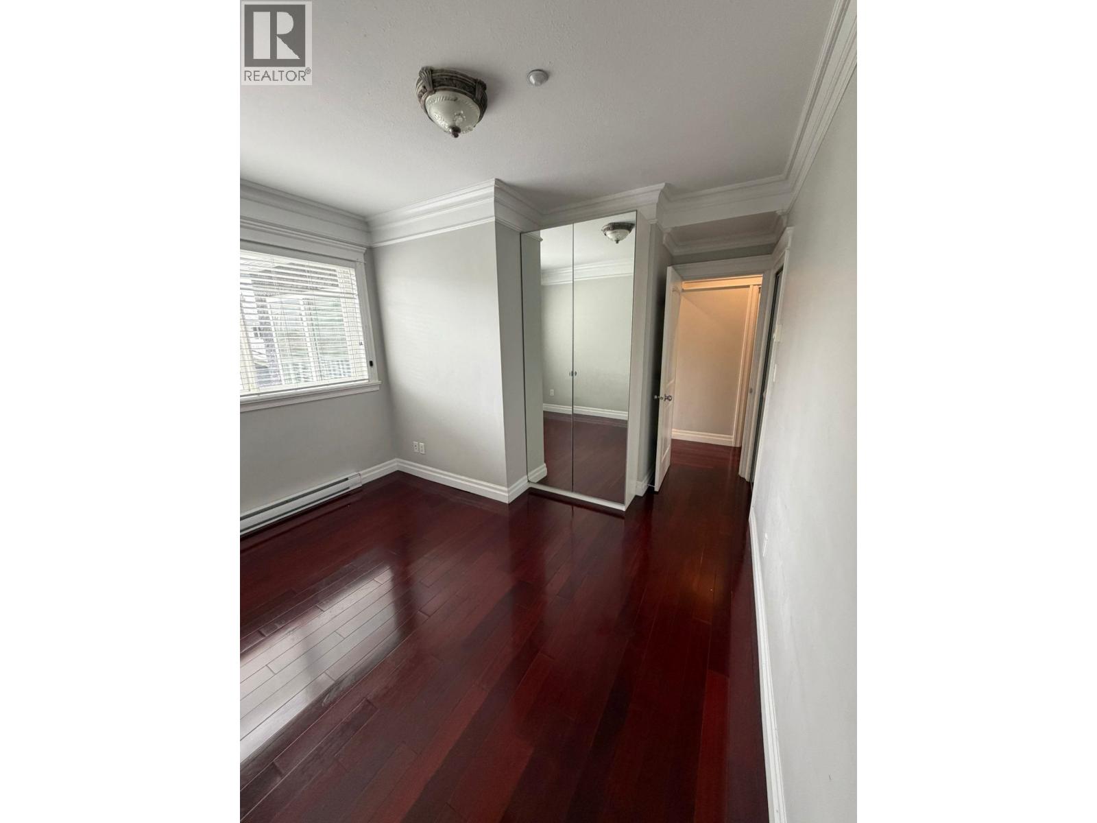 4585 Commercial Street, Vancouver, British Columbia  V5N 4G8 - Photo 9 - R3121676