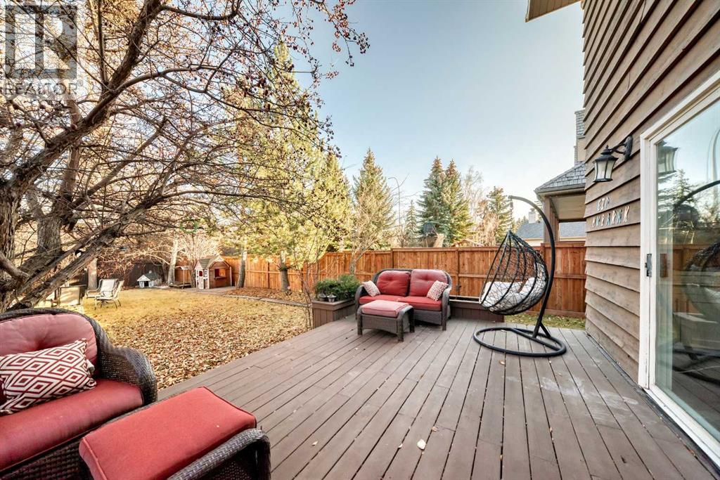 36 Varsity Estates Court NW, Calgary, Alberta  T3B 5B1 - Photo 21 - A2309513