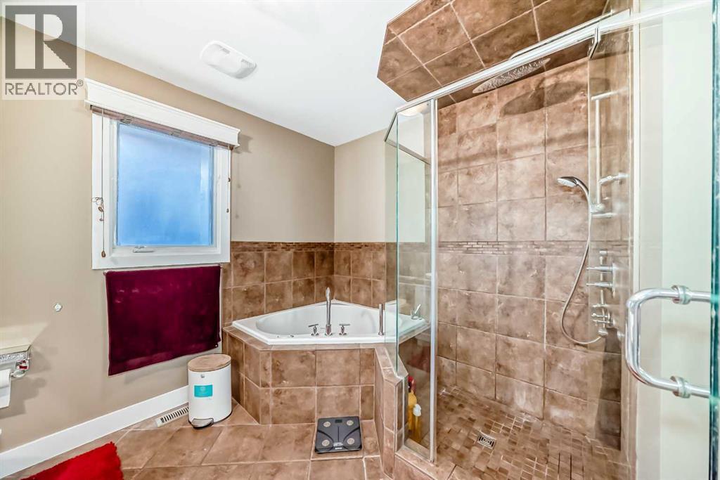 36 Varsity Estates Court NW, Calgary, Alberta  T3B 5B1 - Photo 31 - A2309513