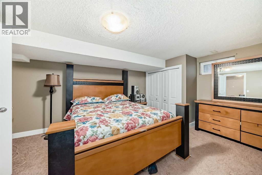 36 Varsity Estates Court NW, Calgary, Alberta  T3B 5B1 - Photo 38 - A2309513