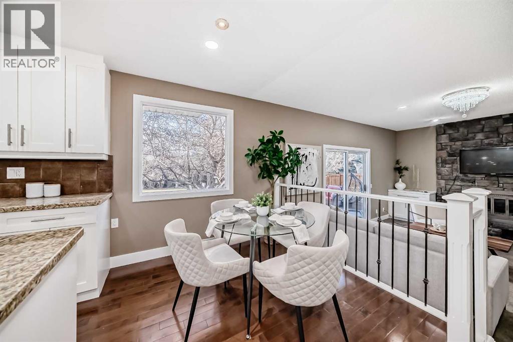36 Varsity Estates Court NW, Calgary, Alberta  T3B 5B1 - Photo 16 - A2309513