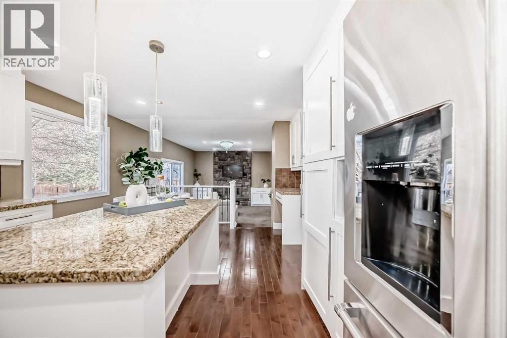 36 Varsity Estates Court NW, Calgary, Alberta  T3B 5B1 - Photo 12 - A2309513