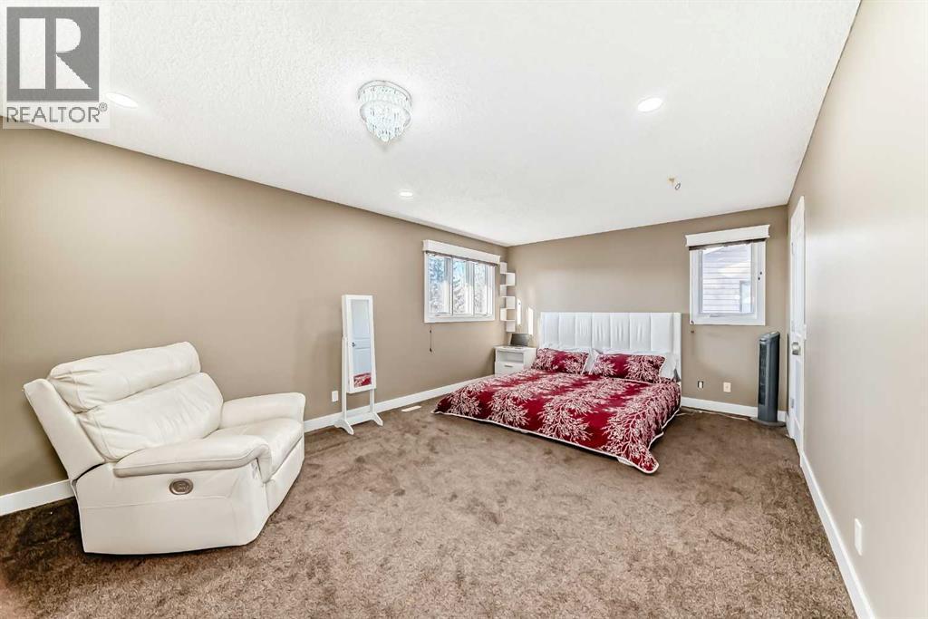 36 Varsity Estates Court NW, Calgary, Alberta  T3B 5B1 - Photo 27 - A2309513