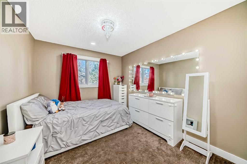 36 Varsity Estates Court NW, Calgary, Alberta  T3B 5B1 - Photo 32 - A2309513