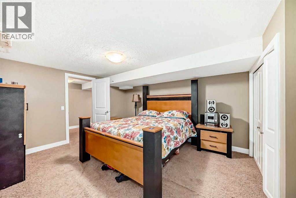 36 Varsity Estates Court NW, Calgary, Alberta  T3B 5B1 - Photo 39 - A2309513