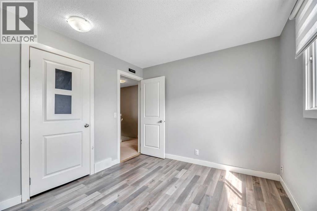 6408 54 Street NE, Calgary, Alberta  T3J 1Z5 - Photo 20 - A2309763