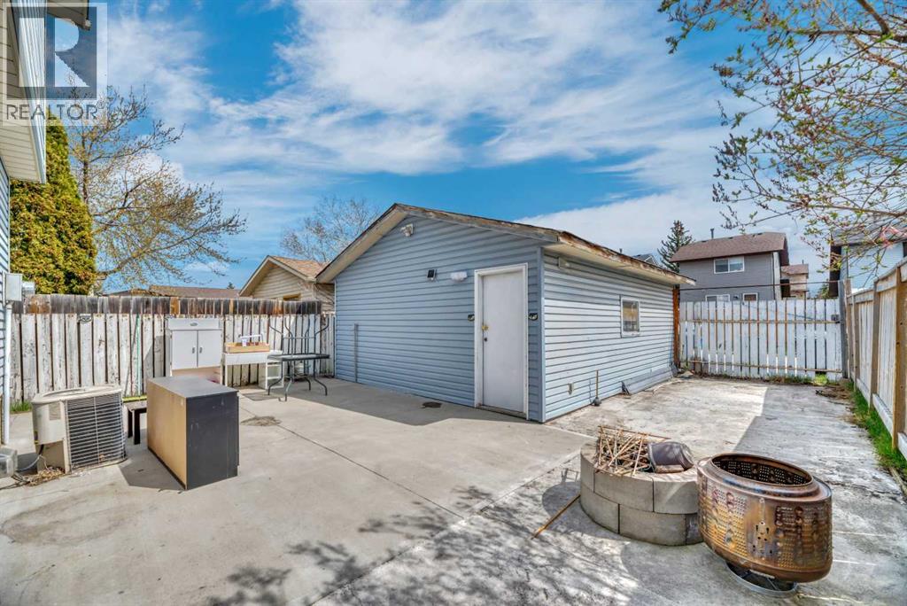 6408 54 Street NE, Calgary, Alberta  T3J 1Z5 - Photo 30 - A2309763