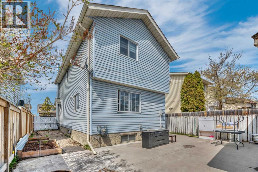 6408 54 Street NE, Calgary, Alberta  T3J 1Z5 - Photo 31 - A2309763