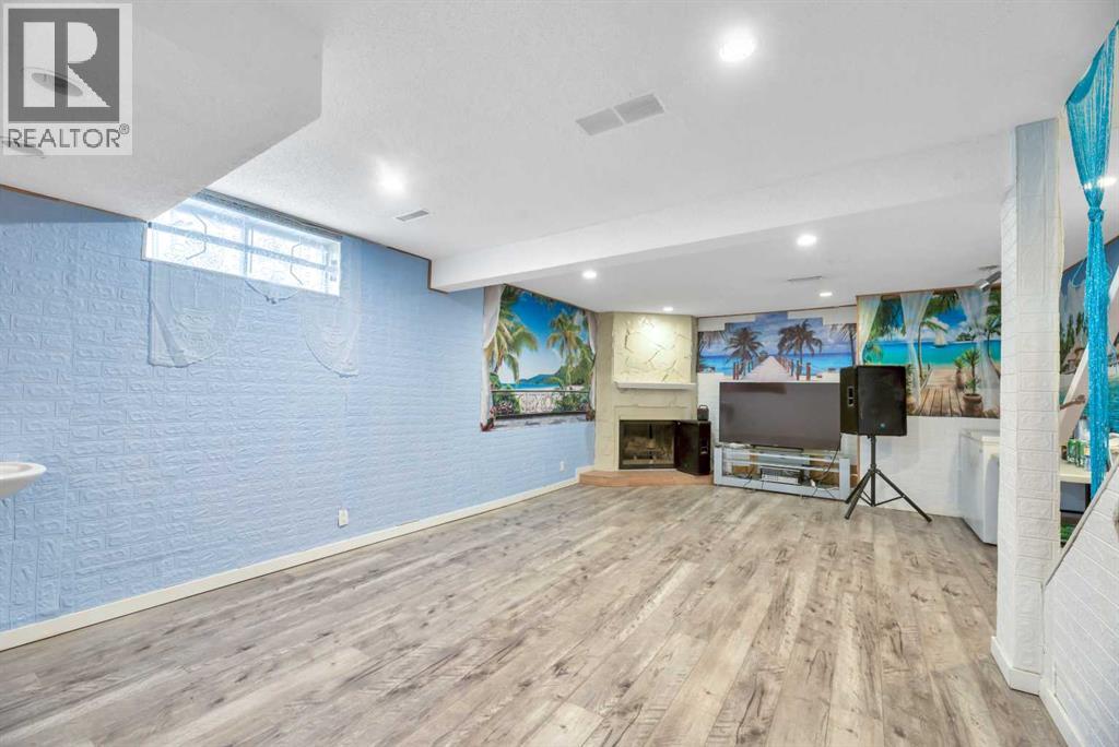 6408 54 Street NE, Calgary, Alberta  T3J 1Z5 - Photo 25 - A2309763