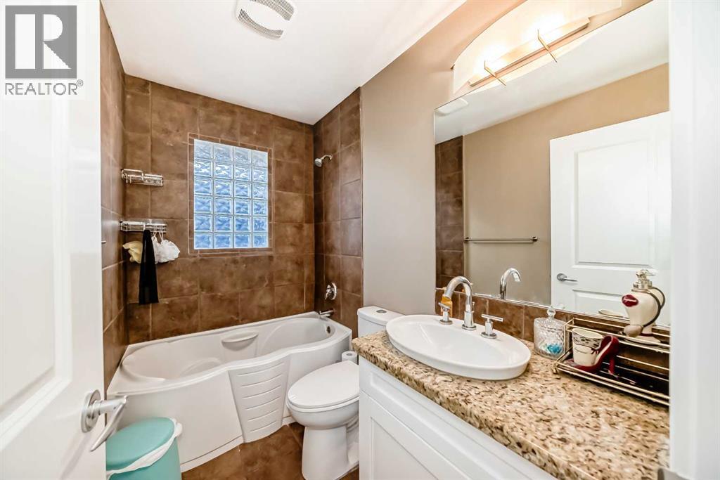 36 Varsity Estates Court NW, Calgary, Alberta  T3B 5B1 - Photo 36 - A2309513