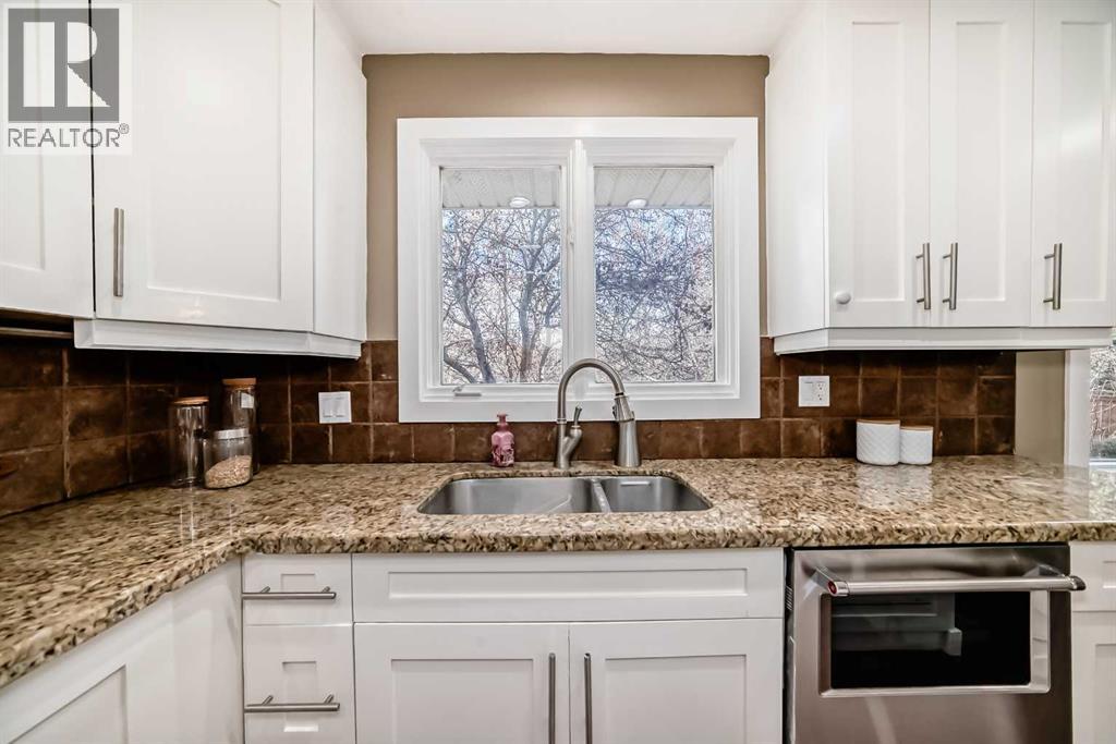 36 Varsity Estates Court NW, Calgary, Alberta  T3B 5B1 - Photo 10 - A2309513
