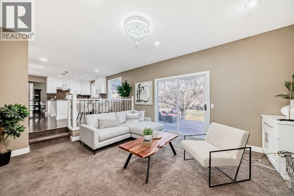 36 Varsity Estates Court NW, Calgary, Alberta  T3B 5B1 - Photo 18 - A2309513