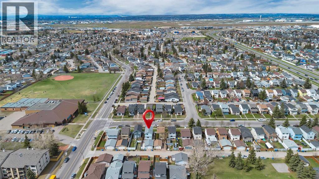 6408 54 Street NE, Calgary, Alberta  T3J 1Z5 - Photo 37 - A2309763