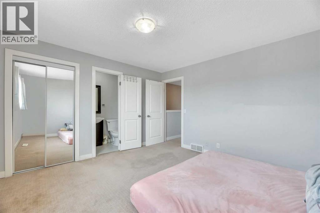 6408 54 Street NE, Calgary, Alberta  T3J 1Z5 - Photo 17 - A2309763