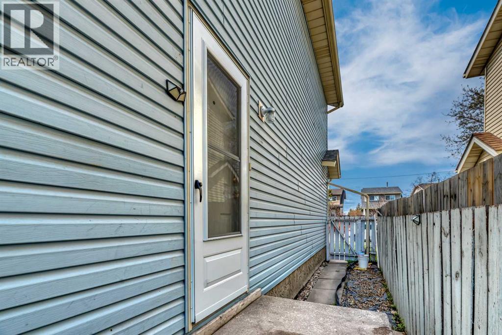 6408 54 Street NE, Calgary, Alberta  T3J 1Z5 - Photo 29 - A2309763