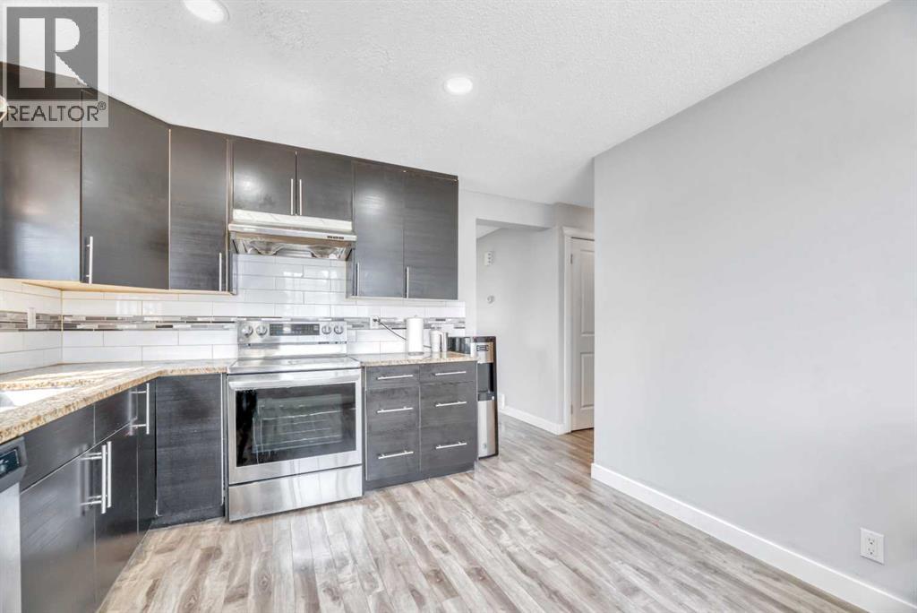 6408 54 Street NE, Calgary, Alberta  T3J 1Z5 - Photo 12 - A2309763