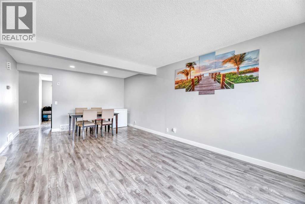 6408 54 Street NE, Calgary, Alberta  T3J 1Z5 - Photo 8 - A2309763