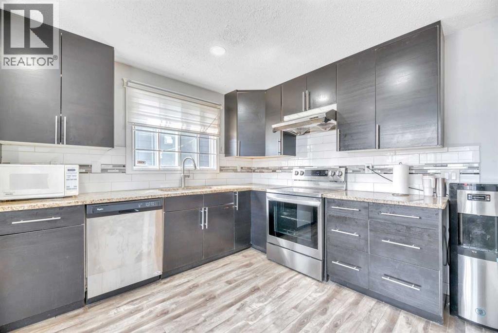 6408 54 Street NE, Calgary, Alberta  T3J 1Z5 - Photo 11 - A2309763