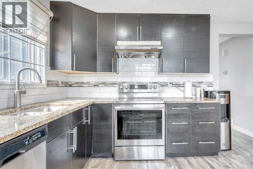 6408 54 Street NE, Calgary, Alberta  T3J 1Z5 - Photo 13 - A2309763