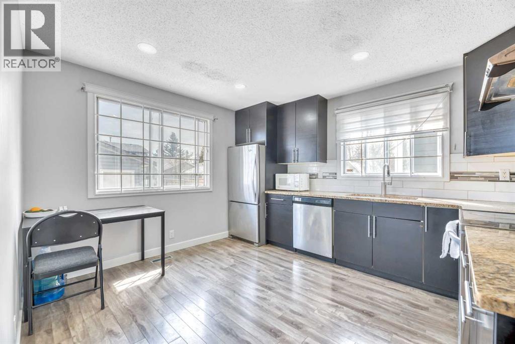 6408 54 Street NE, Calgary, Alberta  T3J 1Z5 - Photo 10 - A2309763