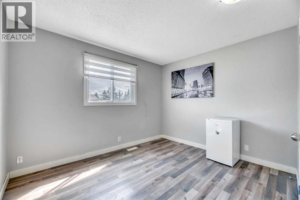 6408 54 Street NE, Calgary, Alberta  T3J 1Z5 - Photo 19 - A2309763