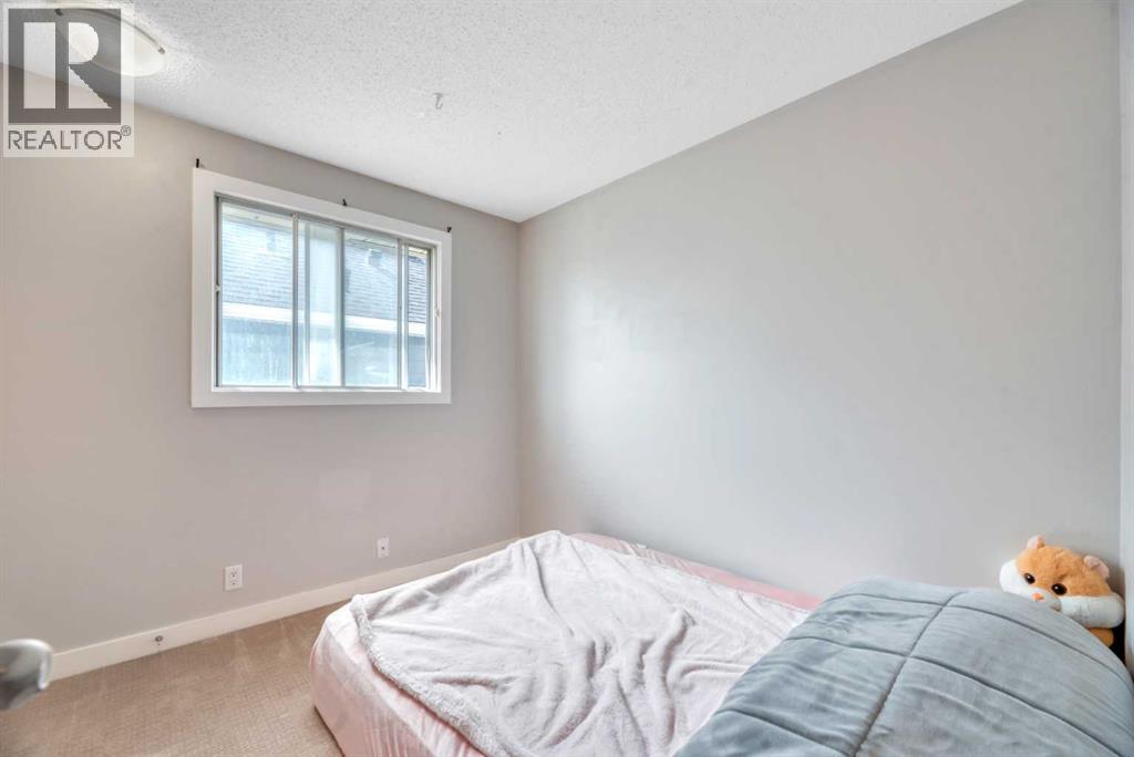 6408 54 Street NE, Calgary, Alberta  T3J 1Z5 - Photo 21 - A2309763